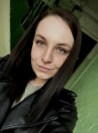 Mariia, 27 лет, Ростов-на-Дону