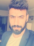 yayremzy, 35 лет, Ankara