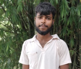 Asim, 20 лет, New Delhi