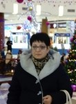 Лана, 60 лет, Волгоград