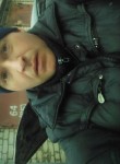 Олег, 43 года, Калуга