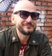 Станислав