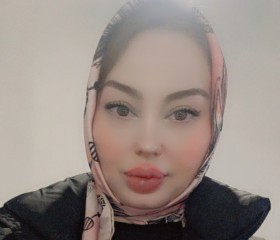 Lemmila, 26, Groznyy