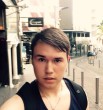 Андрей