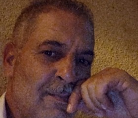 دحمان, 48, Jijel