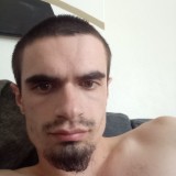 Mike, 25  , Kansas City (State of Kansas)