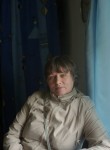 Полина, 68 лет, Усть-Кокса