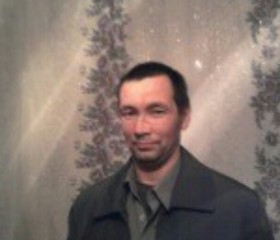 Sergei, 51 год, Ягры