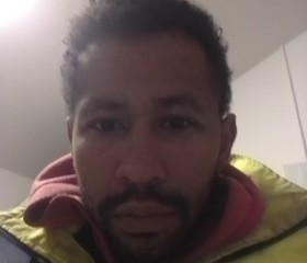 PASQUALE, 62, Salzwedel