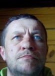 Павел Иванов, 43 года, Новосибирск