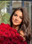 Olga, 29, Egorevsk