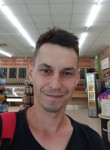 Dzhonni, 32  , Barnaul