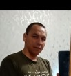 Раис