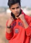 Pavan Singh, 19 лет, New Delhi