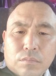 Adilbek, 40, Kostanay
