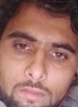 Waroky khan, 27 лет, اسلام آباد