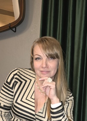 Evgeniya, 50, Russia, Saint Petersburg