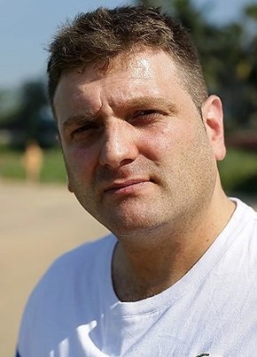 Александр из Волжского (Волгоградской обл.) 53 года