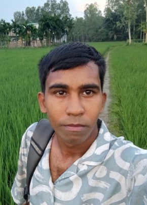 Rabbani khan из চট্টগ্রাম 18 лет