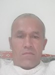 Охунжон, 51 год, Қарағанды