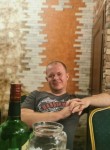 Nikolay, 36, Moscow
