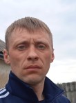 Юрий, 37 лет, Курск