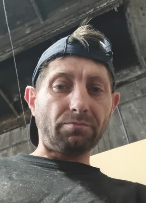 წიკო из თბილისი 40 лет