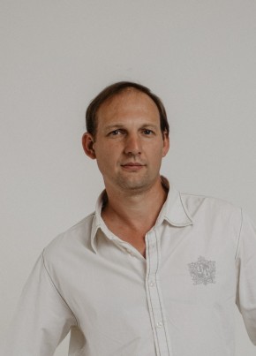 Владимир из Кургана 41 год