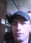 Эдуард, 49 лет, Ярославль