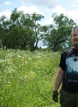 Тарас Еньшин, 34 года