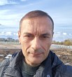 Жора