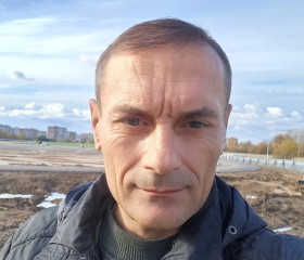 Жора, 52 года, Вологда