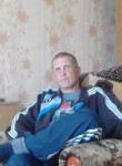 Сергей, 42 года, Каргасок