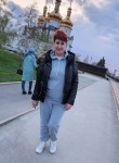 Наталья, 48 лет, Курган