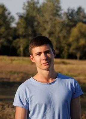 Альберт, 32, Россия, Стерлитамак