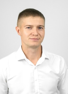 Алексей, 29, Россия, Киров (Кировская обл.)