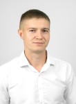 Aleksey, 27, Kirov (Kirov)