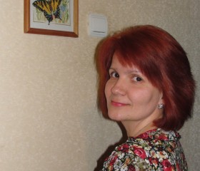 Виктория, 53 года, Домодедово