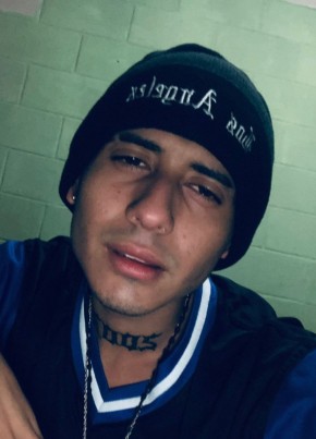 Josemiguel, 20, Estados Unidos Mexicanos, Hermosillo