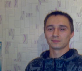 Эдуард, 40 лет, Усть-Илимск