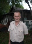 борис, 71 год, Хабаровск