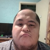 David Esquivel, 25  , Euless