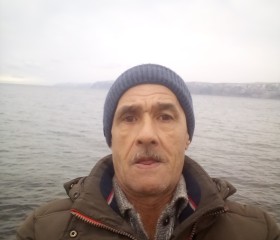 Viktor Shupruto, 62 года, Новосибирск