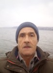 Viktor Shupruto, 62 года, Новосибирск