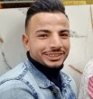 Hossam Ammar