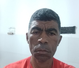 Cy da Silva, 50 лет, Nova Iguaçu