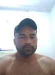 Renato, 36 лет, Guarujá