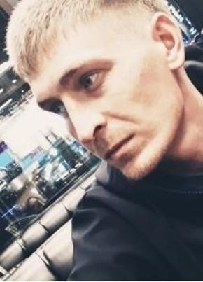 Александр из Сарапула 38 лет