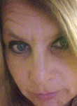 Irina, 42, Svetlograd