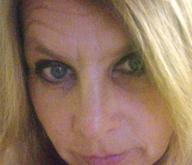 Irina, 42, Svetlograd